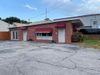 1110 S Saddle Creek Rd photo